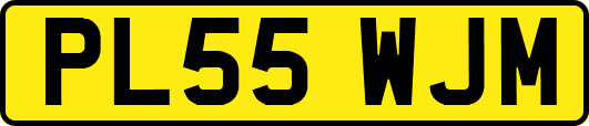 PL55WJM