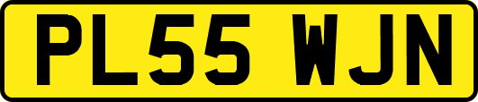 PL55WJN