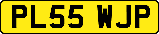 PL55WJP