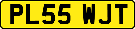 PL55WJT