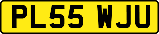 PL55WJU