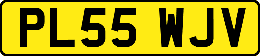 PL55WJV