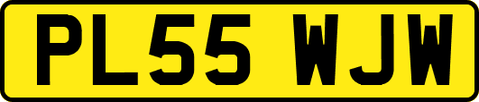 PL55WJW