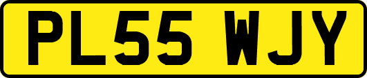PL55WJY