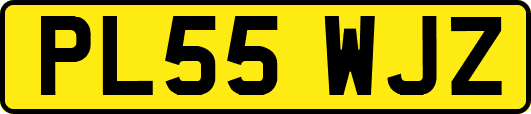PL55WJZ