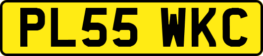 PL55WKC