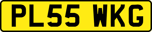 PL55WKG
