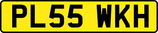 PL55WKH