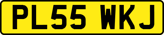 PL55WKJ
