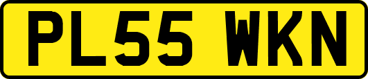 PL55WKN