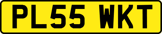PL55WKT