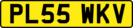 PL55WKV