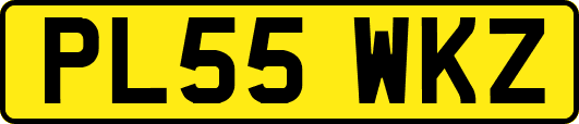 PL55WKZ