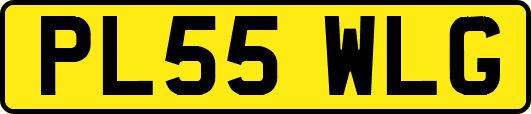 PL55WLG