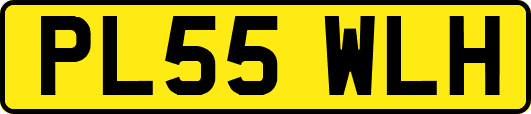 PL55WLH