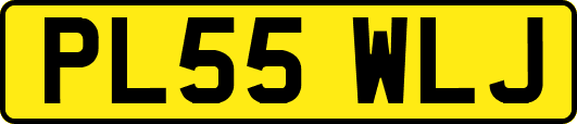 PL55WLJ