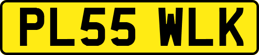 PL55WLK
