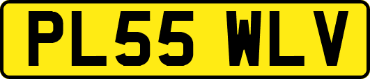PL55WLV
