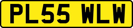 PL55WLW