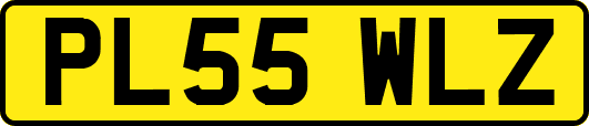 PL55WLZ