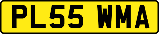 PL55WMA