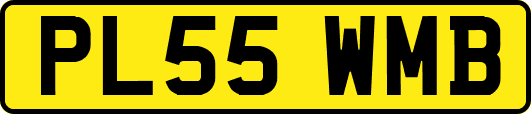 PL55WMB