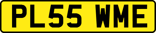 PL55WME