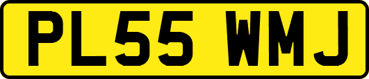 PL55WMJ