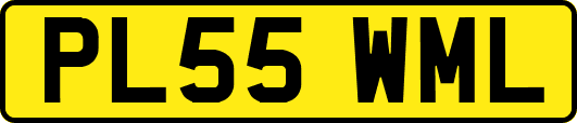 PL55WML