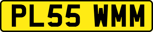 PL55WMM