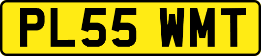 PL55WMT