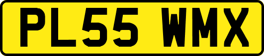 PL55WMX