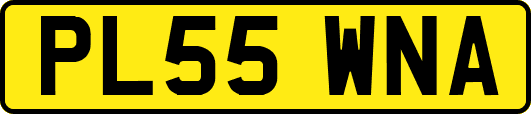 PL55WNA