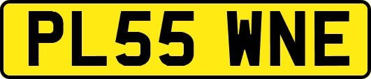 PL55WNE