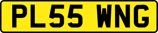 PL55WNG