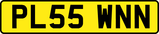 PL55WNN