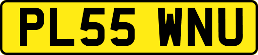PL55WNU