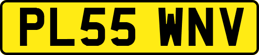 PL55WNV