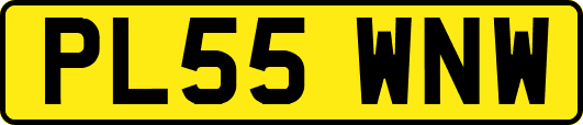 PL55WNW