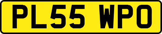 PL55WPO