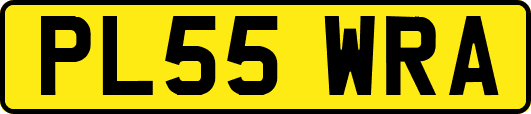 PL55WRA