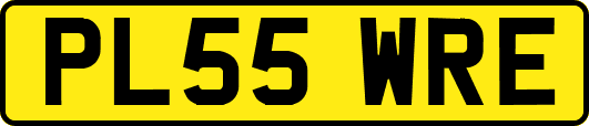 PL55WRE