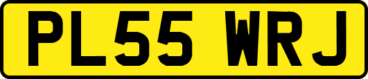PL55WRJ