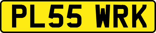 PL55WRK