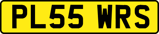 PL55WRS