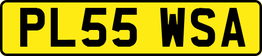 PL55WSA