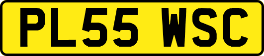 PL55WSC