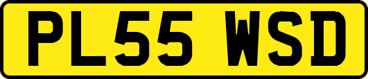PL55WSD