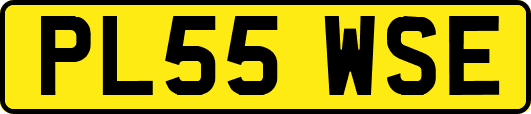 PL55WSE