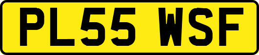 PL55WSF